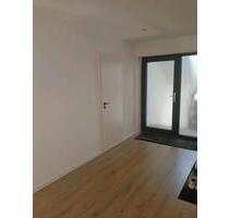 4-Zimmer Wohnung zu vermieten - 1.200,00 EUR Kaltmiete, ca.  125,00 m² in Kammeltal (PLZ: 89358)