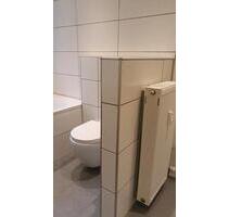 Nachmieter für 3 Zimmer Wohnung - Güntersleben