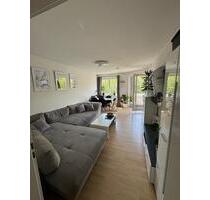Schöne 3,5 Zimmer Wohnung zu vermieten zum 01.07.2025 - Hildesheim