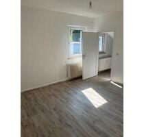 50qm Wohnung 3 Zimmer KDB in Essen zu Vermieten