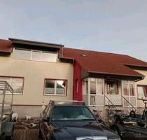 3 Zimmer Wohnung in Dingelbe - 600,00&nbsp;EUR Kaltmiete, in Söhlde (PLZ: 31185)