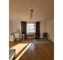 Möblierte 1 Zimmer Wohnung Apartment in Mainz Altstadt Innenstadt