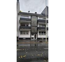 2 Zimmer KDB - 530,00 EUR Kaltmiete, in Solingen (PLZ: 42651)