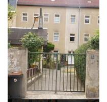 WG zimmer Dresden Neustadt - 380,00 EUR Kaltmiete, ca.  60,00 m² in Dresden (PLZ: 01099) Neustadt
