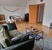 3-Zimmer Wohnung in Grossburgwedel