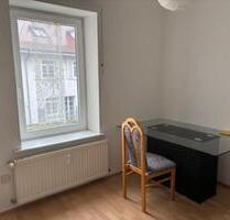 Zimmer mit DUWCWB, in RV City, ruhig und zentral, Garten - Ravensburg
