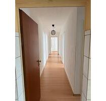 Zimmer in einer 3er WG - 590,00 EUR Kaltmiete, in Aachen (PLZ: 52064) Aachen-Mitte