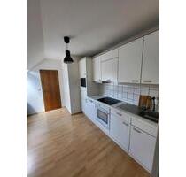 Schöne 1 Zimmer Wohnung - 540,00 EUR Kaltmiete, ca.  34,00 m² in Osnabrück (PLZ: 49080) Wüste