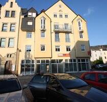 3 Zimmer Wohnung im Wohn- und Geschäftshaus in Aue - Aue-Bad Schlema