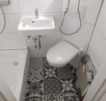 2 Appartements je 1 Zimmer in einem Haus im Viertel frei - Bremen Östliche Vorstadt