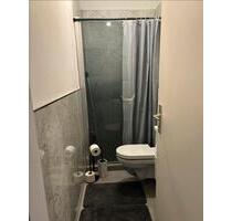 3 Zimmer Wohnung 850€ kalt in Heuchelheim ,zu vermieten - Heuchelheim a. d. Lahn