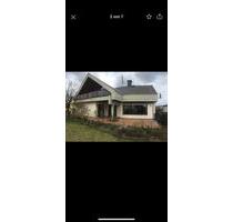 Schöne 4 Zimmer Küche, Bad Wohnung, ca 131 m², tolle SW Terrasse - Meckenheim