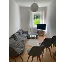 Nachmieter für 2 Zimmer Wohnung in Hannover-Döhren 54qm - Hemmingen