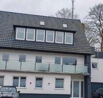 Attraktive 3,5-Zimmer Maisonette-Wohnung in Osterholz-Scharmbeck