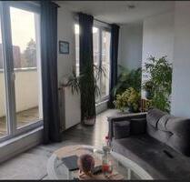 3 Zimmer Maisonette Wohnung ab 01.10.2025 zu vermieten - Stockelsdorf