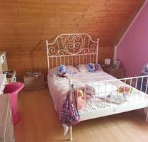 5 Zimmer Wohnung zu Vermieten Mühlacker Dürrmenz