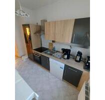 WG am Markkleeberger See Zimmer möbliert Kurzzeitig oder länger - Leipzig Nord