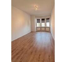 3 Zimmer Wohnung Berliner Str. mit EBK - Hagen Hagen-Mitte
