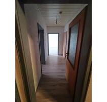 2 Zimmer Wohnung Deining-bahnhof zu vermieten - Sengenthal