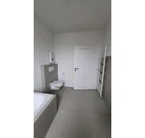 4 Zimmer KDB Abstellkammer Eschweiler Bohl