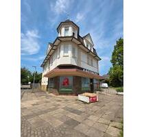 3 Zimmer Wohnung mitten in Bielefeld Schildesche zu vermieten