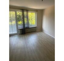 WG Zimmer 11pm zu vermieten - 772,00 EUR Kaltmiete, ca.  76,00 m² in Bad Schwartau (PLZ: 23611)