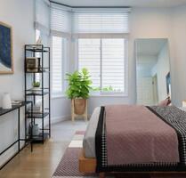 WG Zimmer Top Lage - 800,00 EUR Kaltmiete, in München (PLZ: 81927) Bogenhausen