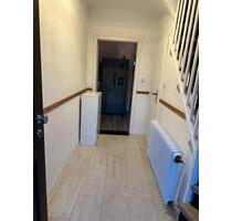 1 Zimmer in 4er Wg in Düesbergviertel Frei! - Münster