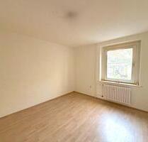 2-Zimmer Wohnung in Hattingen Welper - Fotos sind vor Renovierung