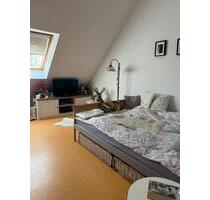 WG Zimmer Greifswald - 416,00 EUR Kaltmiete, ca.  24,00 m² in Greifswald (PLZ: 17489)