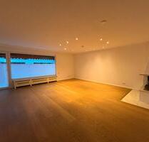 4 Zimmer Wohnung zur Miete - 1.848,00 EUR Kaltmiete, ca.  115,00 m² in Barsbüttel (PLZ: 22885)