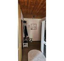 1 Zimmer Wohnung - 475,00 EUR Kaltmiete, ca.  38,00 m² in Dillingen an der Donau (PLZ: 89407)