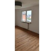 2 Zimmer Wohnung zu mieten in Braunschweig Volkmarode