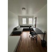 15 qm WG Zimmer - Wedding - 700,00 EUR Kaltmiete, ca.  15,00 m² in Berlin (PLZ: 13353) Mitte