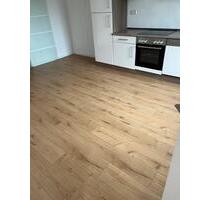 3 ZKB Wohnung 85 qm in Trier Uni nah wg geeignet