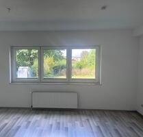1. Zimmer Whg., Ideal Studierende, Singles, Berufseinsteiger - Bovenden