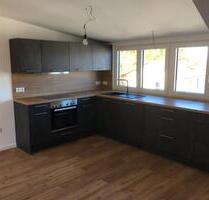 Vermiete 2-Zimmer Wohnung 53m² - 540,00 EUR Kaltmiete, ca.  53,00 m² in Rottenburg an der Laaber (PLZ: 84056)