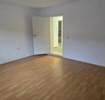 3 Zimmer Wohnung Erdgeschoss in Alsfeld zu vermieten