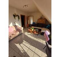 3 Zimmer Wohnung - 735,00 EUR Kaltmiete, ca.  70,00 m² in Hamm (PLZ: 59075) Bockum