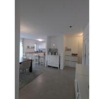 4 Zimmer Maisonette Wohnung Münster-Sarmsheim