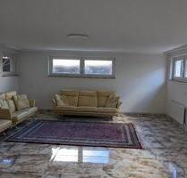 2 Zimmer Mietwohnung - 700,00 EUR Kaltmiete, ca.  60,00 m² in Groß-Gerau (PLZ: 64521)