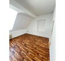1 Zimmer Wohnung - 420,00 EUR Kaltmiete, ca.  33,00 m² in Wuppertal (PLZ: 42105) Elberfeld