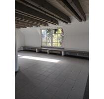Helle 2,5 Zimmer Maisonette-Wohnung in Weiden Lerchenfeld 102m² - Weiden in der Oberpfalz