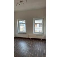 3 Zimmer Whg Harburg - 1.140,00 EUR Kaltmiete, in Hamburg (PLZ: 21073) Harburg