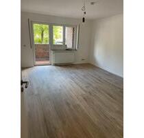 WG geeignet, sanierte 3 Zimmer Wohnung - Köln Kalk