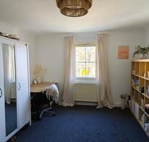 WG in Grunbach 73630 - 400,00 EUR Kaltmiete, ca.  17,00 m² in Remshalden (PLZ: 73630)