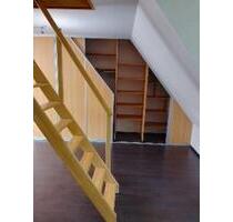 Ein Zimmer Dachgeschoss zu vermieten - Bremen Blockland