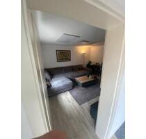 2 Zimmer Wohnung Terrasse Stellplatz - Grevenbroich