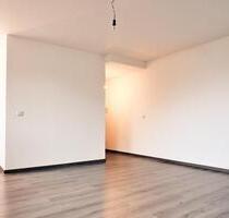 1 Zimmer mit offener Küche - 400,00 EUR Kaltmiete, in Minden (PLZ: 32425) Kuhlenkamp