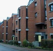 Lust auf diese 3-Zi.-Wohnung ? - 712,00&nbsp;EUR Kaltmiete, ca.&nbsp; 88,98&nbsp;m&sup2; in Bremen (PLZ: 28757) Vegesack